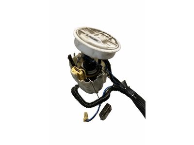 Mercedes-Benz E55 AMG Fuel Sending Unit - 211-470-49-94