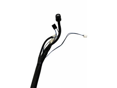 Mercedes-Benz E55 AMG Fuel Sending Unit - 211-470-49-94