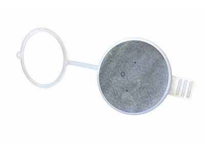 Mercedes-Benz S55 AMG Washer Reservoir Cap - 202-860-93-69