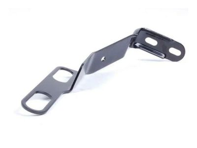 2005 Mercedes-Benz CLK320 Exhaust Flange Gasket - 203-492-20-41