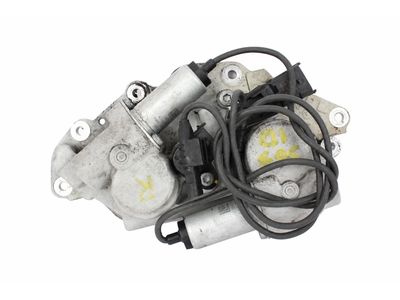 2007 Mercedes-Benz R63 AMG Camshaft Position Sensor - 000-905-03-43