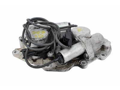 2007 Mercedes-Benz R63 AMG Camshaft Position Sensor - 000-905-03-43