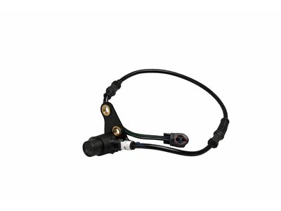 1998 Mercedes-Benz C230 ABS Wheel Speed Sensor - 202-540-23-17