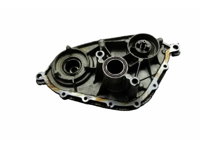 Mercedes-Benz Variable Timing Adjuster Magnet - 111-051-01-77