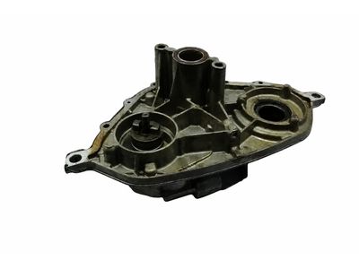 Mercedes-Benz Variable Timing Adjuster Magnet - 111-051-01-77