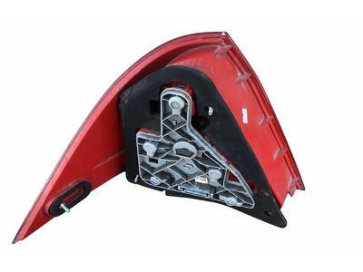 Mercedes-Benz C350 Back Up Light - 203-820-34-64