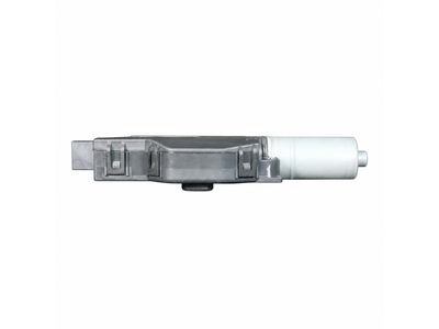 2022 Mercedes-Benz S500 Sunroof Motor - 223-900-50-28