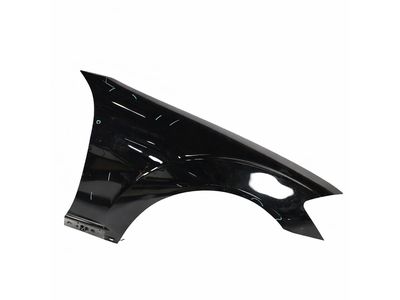 Mercedes-Benz S600 Fender - 221-880-02-18