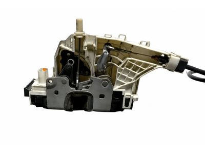 Mercedes-Benz 906-720-15-35
