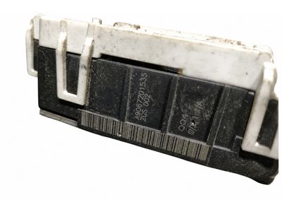 Mercedes-Benz 906-720-15-35
