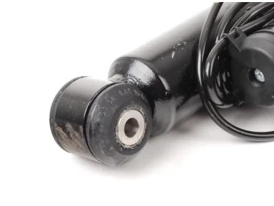 Mercedes-Benz E55 AMG Shock Absorber - 211-326-01-00