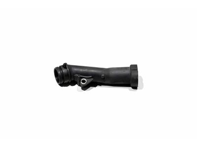 2021 Mercedes-Benz G63 AMG Radiator Hose - 177-200-04-56