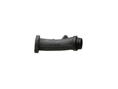 2021 Mercedes-Benz G63 AMG Radiator Hose - 177-200-04-56