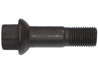 2023 Mercedes-Benz EQE 350+ SUV Wheel Hub Bolt - 000-990-18-07