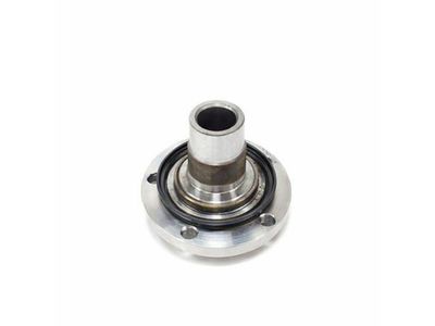 2005 Mercedes-Benz G55 AMG Wheel Hub - 463-330-04-25