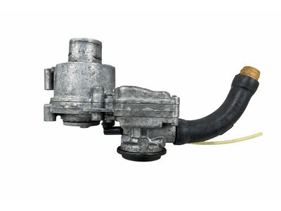 2012 Mercedes-Benz S65 AMG Thermostat - 279-200-15-00
