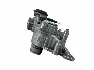 2012 Mercedes-Benz S65 AMG Thermostat - 279-200-15-00