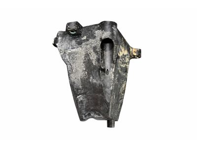 Mercedes-Benz 276-223-20-04