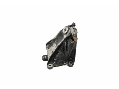 Mercedes-Benz 276-223-20-04
