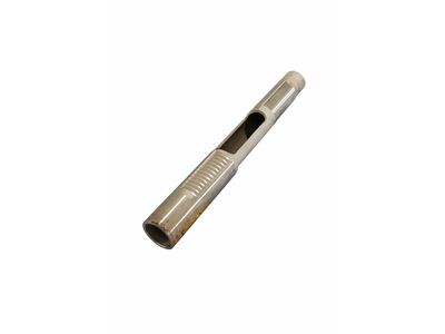 Mercedes-Benz 129-462-04-20