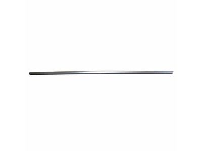 2023 Mercedes-Benz C300 Door Moldings - 205-725-13-65