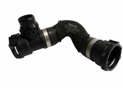 Mercedes-Benz 213-500-66-00 Upper Hose