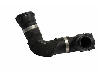 Mercedes-Benz 213-500-66-00 Upper Hose