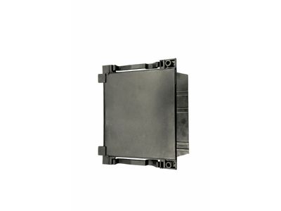 2005 Mercedes-Benz SL65 AMG Transmission Control Module - 034-545-13-32