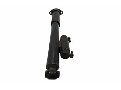 2017 Mercedes-Benz E43 AMG Shock Absorber - 213-320-32-01