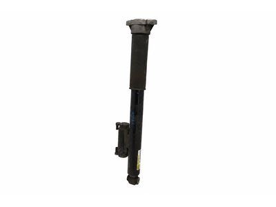 2017 Mercedes-Benz E43 AMG Shock Absorber - 213-320-32-01