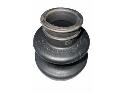 1999 Mercedes-Benz CL500 CV Joint Boot - 140-350-14-37