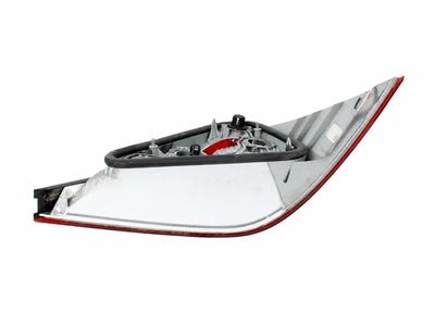 1999 Mercedes-Benz SLK230 Tail Light - 170-820-15-64