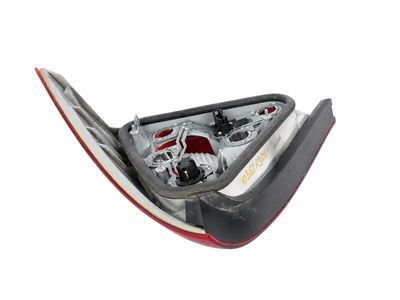 1999 Mercedes-Benz SLK230 Tail Light - 170-820-15-64