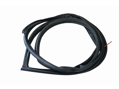 2008 Mercedes-Benz E350 Weather Strip - 211-730-02-78
