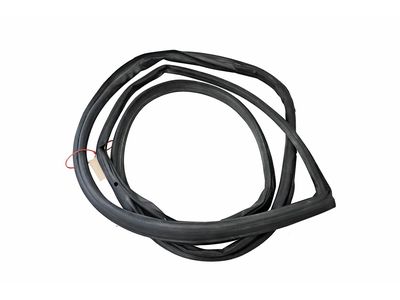 2008 Mercedes-Benz E350 Weather Strip - 211-730-02-78
