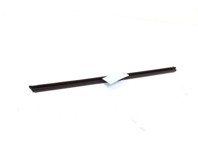 Mercedes-Benz 247-725-64-01