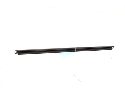 Mercedes-Benz 247-725-64-01