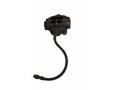 1986 Mercedes-Benz 190D Brake Caliper - 201-420-03-83-64