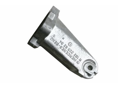 Mercedes-Benz 102-223-62-04