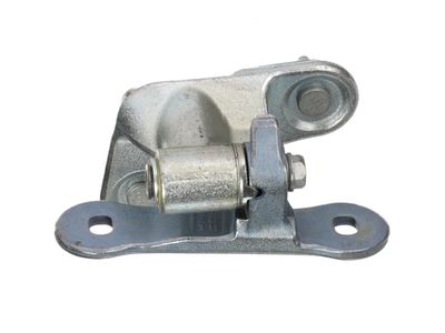 2015 Mercedes-Benz S550e Door Hinge - 222-720-51-01