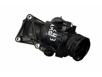 2017 Mercedes-Benz SLC43 AMG Thermostat - 276-200-03-15