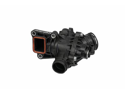 2017 Mercedes-Benz SLC43 AMG Thermostat - 276-200-03-15