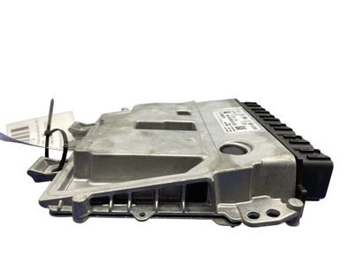 2023 Mercedes-Benz CLA45 AMG Engine Control Module - 139-900-13-00