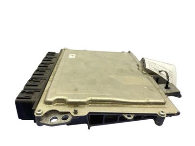 2023 Mercedes-Benz CLA45 AMG Engine Control Module - 139-900-13-00