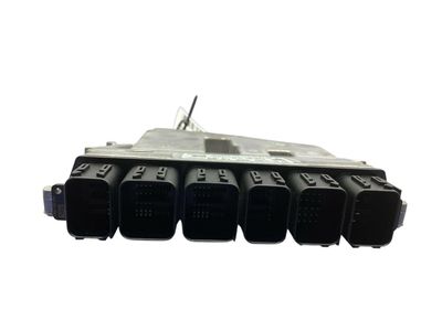 2023 Mercedes-Benz CLA45 AMG Engine Control Module - 139-900-13-00