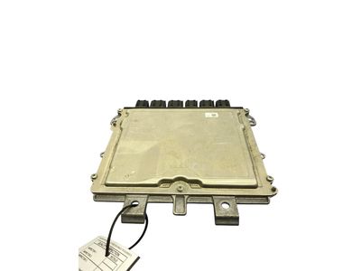 2023 Mercedes-Benz CLA45 AMG Engine Control Module - 139-900-13-00