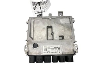 2023 Mercedes-Benz CLA45 AMG Engine Control Module - 139-900-13-00
