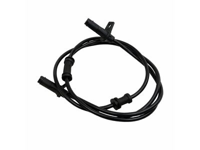 Mercedes-Benz 230-540-20-17-64 Rear Speed Sensor Mercedes-Benz 230-540-20-17-64 Rear Speed Sensor