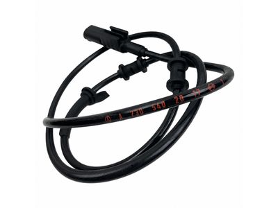Mercedes-Benz 230-540-20-17-64 Rear Speed Sensor