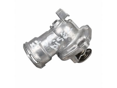 Mercedes-Benz ML250 Thermostat Housing - 642-200-23-15